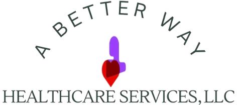 A Better Way Healthcare Services, LLC GA